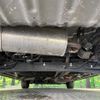 nissan serena 2020 CFJ1598688 image 19