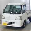 daihatsu hijet-truck 2005 -DAIHATSU 【広島 480あ4761】--Hijet Truck S200P-2009606---DAIHATSU 【広島 480あ4761】--Hijet Truck S200P-2009606- image 1