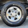 toyota land-cruiser 2015 CFJ1647108 image 10