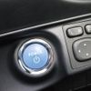 toyota aqua 2017 CFJ1362503 image 20