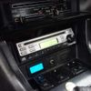 nissan fairlady-z 1976 quick_quick_A-S30_S30141601 image 18