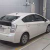 toyota prius 2011 -TOYOTA--Prius DAA-ZVW30--ZVW30-5352075---TOYOTA--Prius DAA-ZVW30--ZVW30-5352075- image 2