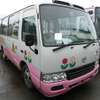 toyota coaster 2008 596988-181002013621 image 1