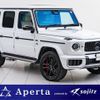 mercedes-benz g-class 2024 CFJ1787936 image 1