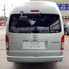 toyota hiace-wagon 2020 -TOYOTA--Hiace Wagon TRH229W--0013753---TOYOTA--Hiace Wagon TRH229W--0013753- image 26