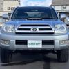 toyota hilux-surf 2003 -TOYOTA--Hilux Surf KN-KDN215W--KDN215-0001906---TOYOTA--Hilux Surf KN-KDN215W--KDN215-0001906- image 3