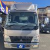 mitsubishi-fuso canter 2007 -MITSUBISHI--Canter FE74DV--530273---MITSUBISHI--Canter FE74DV--530273- image 23