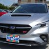 subaru levorg 2023 CFJ1582875 image 1