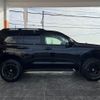 toyota land-cruiser-prado 2015 -TOYOTA--Land Cruiser Prado CBA-TRJ150W--TRJ150-0060554---TOYOTA--Land Cruiser Prado CBA-TRJ150W--TRJ150-0060554- image 12