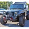 chrysler jeep-wrangler 2014 CFJ7845755 image 12