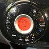 nissan note 2013 -NISSAN--Note DBA-E12--E12-172003---NISSAN--Note DBA-E12--E12-172003- image 6