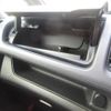 nissan serena 2020 -NISSAN--Serena GFC27--200942---NISSAN--Serena GFC27--200942- image 8
