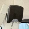 toyota hiace-wagon 2012 -TOYOTA 【つくば 301】--Hiace Wagon CBA-TRH214W--TRH214-0026077---TOYOTA 【つくば 301】--Hiace Wagon CBA-TRH214W--TRH214-0026077- image 9