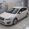 subaru impreza-wagon 2013 CFJ1705398 image 1