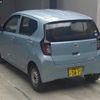 daihatsu mira-e-s 2017 -DAIHATSU 【相模 581ｾ3472】--Mira e:s LA350S--LA350S-0019269---DAIHATSU 【相模 581ｾ3472】--Mira e:s LA350S--LA350S-0019269- image 2