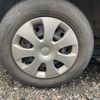 suzuki wagon-r 2011 CFJ1831966 image 9
