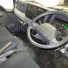 mitsubishi-fuso canter 2014 CFJ1566400 image 4