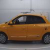 renault twingo 2022 -RENAULT--Renault Twingo AHB4D1-VF1AH0006N0842814---RENAULT--Renault Twingo AHB4D1-VF1AH0006N0842814- image 5