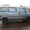 toyota townace-van 2001 -TOYOTA--Townace Van CR52V--09279---TOYOTA--Townace Van CR52V--09279- image 15