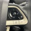 toyota prius 2017 CFJ1840146 image 22
