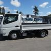 mitsubishi-fuso canter 2022 CFJ1511886 image 6