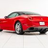 ferrari california 2017 quick_quick_ABA-F149DD_ZFF77XJC000227951 image 10