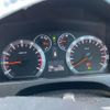 toyota vellfire 2010 -TOYOTA--Vellfire DBA-ANH20W--ANH20-8152916---TOYOTA--Vellfire DBA-ANH20W--ANH20-8152916- image 22