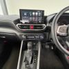 toyota toyota-others 2022 CFJ1543846 image 13