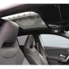 mercedes-benz a-class 2024 CFJ1583803 image 16