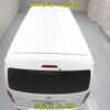 toyota hiace-wagon 2008 -TOYOTA--Hiace Wagon TRH214W-0013410---TOYOTA--Hiace Wagon TRH214W-0013410- image 5