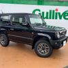 suzuki jimny 2023 -SUZUKI--Jimny 3BA-JB64W--JB64W-316530---SUZUKI--Jimny 3BA-JB64W--JB64W-316530- image 23