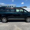 mitsubishi delica-d5 2013 CFJ1591456 image 3
