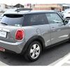 mini mini-others 2019 -BMW--BMW Mini DBA-XR15M--WMWXR32080TR95559---BMW--BMW Mini DBA-XR15M--WMWXR32080TR95559- image 7