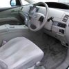toyota estima-hybrid 2010 -TOYOTA--Estima Hybrid AHR20W-7052376---TOYOTA--Estima Hybrid AHR20W-7052376- image 4