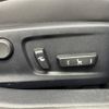 lexus is 2018 -LEXUS--Lexus IS DAA-AVE30--AVE30-5070957---LEXUS--Lexus IS DAA-AVE30--AVE30-5070957- image 23