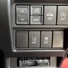 suzuki wagon-r 2018 CFJ1024918 image 22