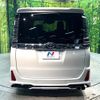toyota voxy 2021 quick_quick_ZRR80W_ZRR80-0673720 image 16