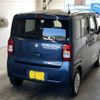suzuki wagon-r 2022 -SUZUKI 【宮崎 581ぬ4812】--Wagon R Smile MX81S-103155---SUZUKI 【宮崎 581ぬ4812】--Wagon R Smile MX81S-103155- image 2