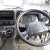 mitsubishi-fuso canter 2013 quick_quick_TKG-FBA60_FBA60-521881 image 5