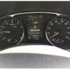 nissan x-trail 2016 -NISSAN--X-Trail DBA-NT32--NT32-536704---NISSAN--X-Trail DBA-NT32--NT32-536704- image 7