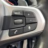 bmw x3 2018 -BMW--BMW X3 LDA-TX20--WBATX32010LB25479---BMW--BMW X3 LDA-TX20--WBATX32010LB25479- image 9