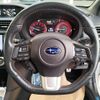 subaru wrx 2017 CFJ1900686 image 20