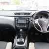 nissan x-trail 2015 -NISSAN 【大宮 302】--X-Trail T32--T32-508688---NISSAN 【大宮 302】--X-Trail T32--T32-508688- image 34