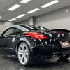 peugeot rcz 2014 quick_quick_ABA-T7R5F03_VF34J5FU8DP002712 image 15