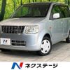 mitsubishi ek-wagon 2009 -MITSUBISHI--ek Wagon DBA-H82W--H82W-1105682---MITSUBISHI--ek Wagon DBA-H82W--H82W-1105682- image 1