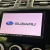 subaru xv 2016 quick_quick_GP7_GP7-115044 image 3