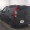 renault kangoo 2016 -RENAULT--Renault Kangoo KWK4M--G0733429---RENAULT--Renault Kangoo KWK4M--G0733429- image 2