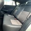 toyota harrier 2023 quick_quick_6BA-MXUA80_MXUA80-0098985 image 7