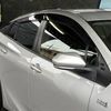 toyota prius-phv 2020 CFJ1754446 image 56