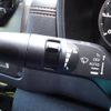 mitsubishi triton 2024 CFJ1645346 image 46